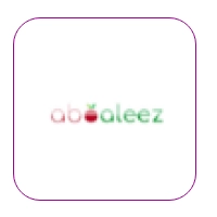 Abu-El Ezz